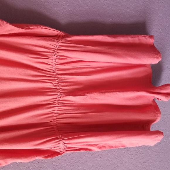 Derek ♡ Heart Romper - Picture 8 of 15